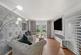 Additional image 5 of Ynys Y Mond Road, Swansea SA8