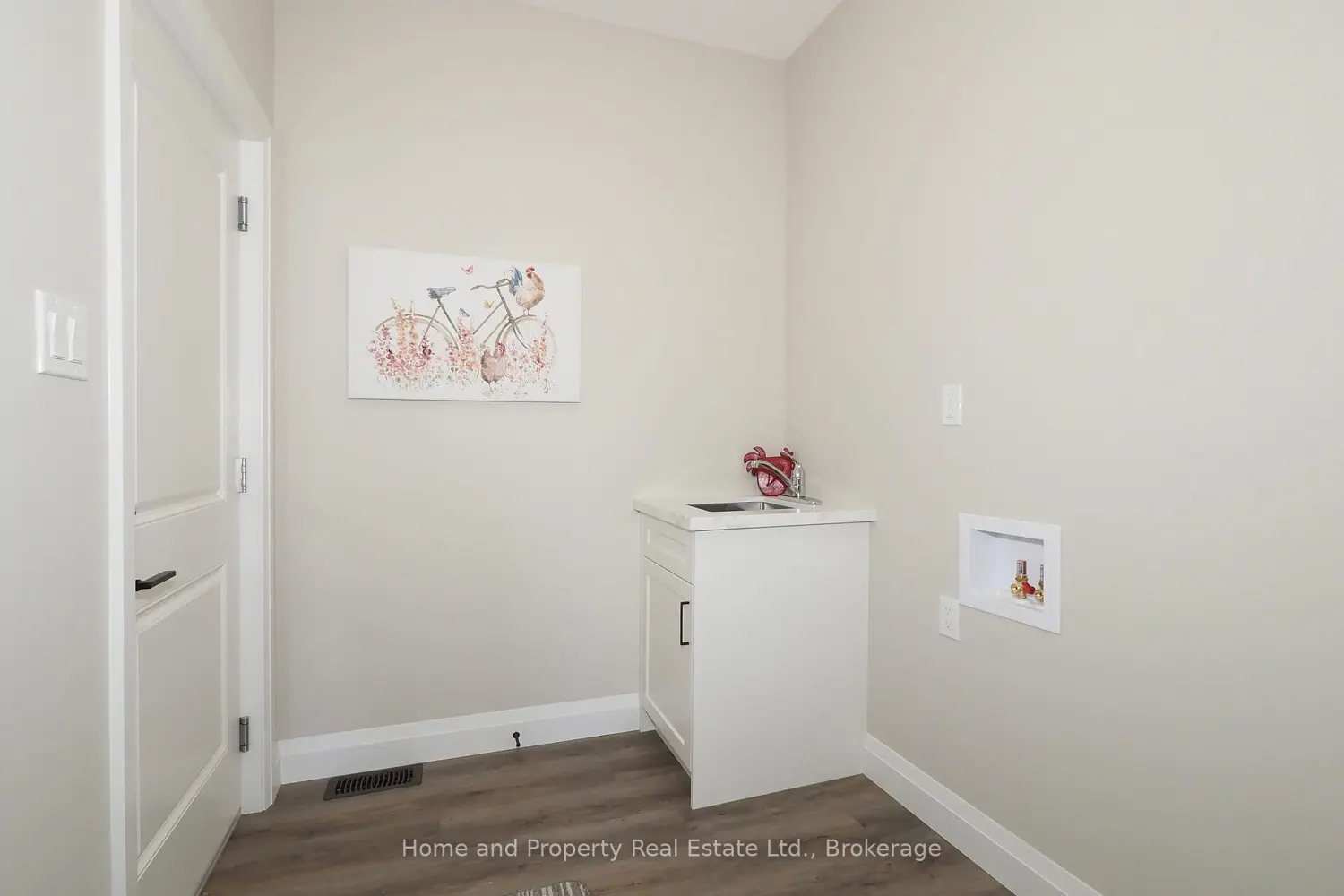 Additional image 19 of 110 Bedell Drive