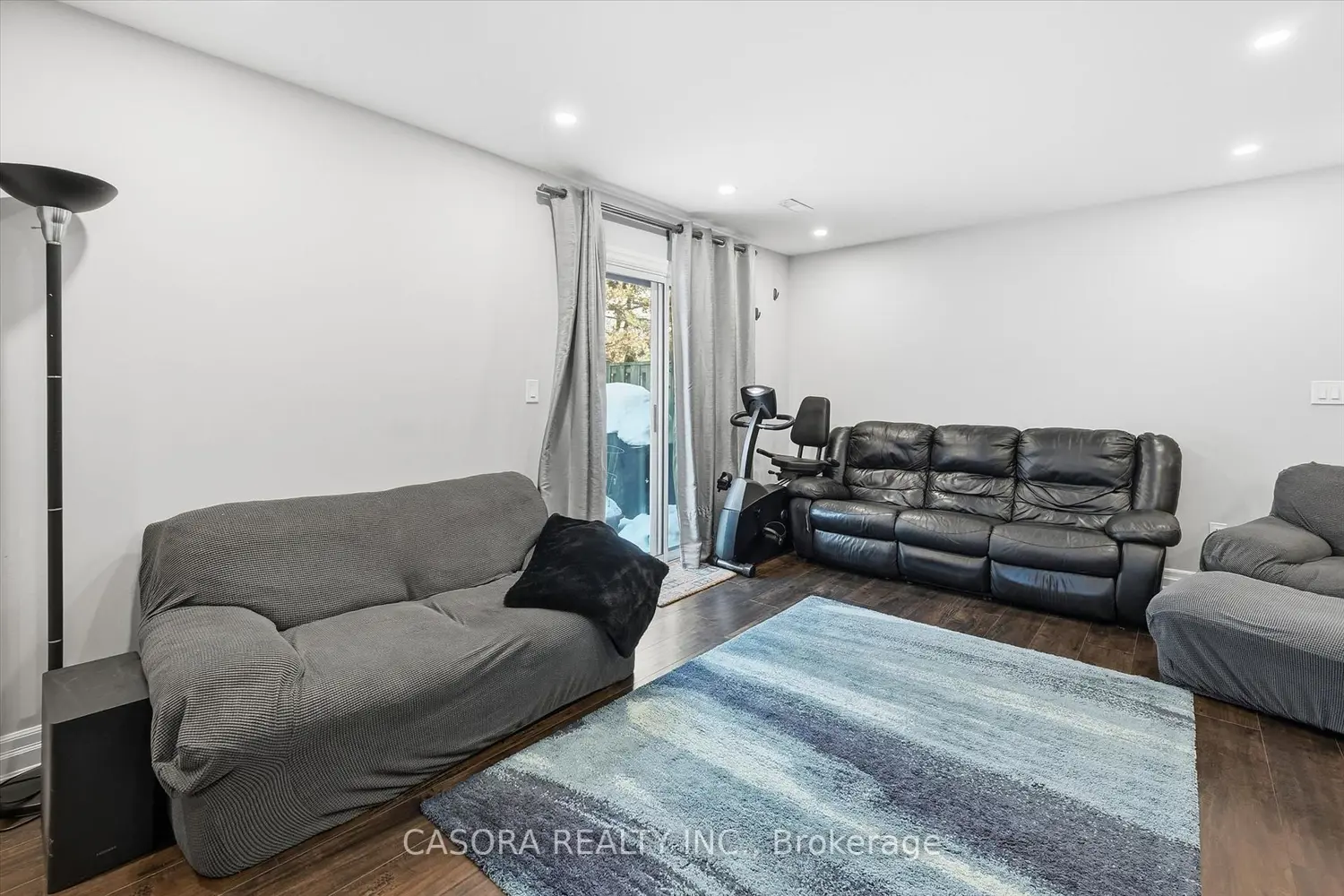 Additional image 17 of 680 Regency Court 112