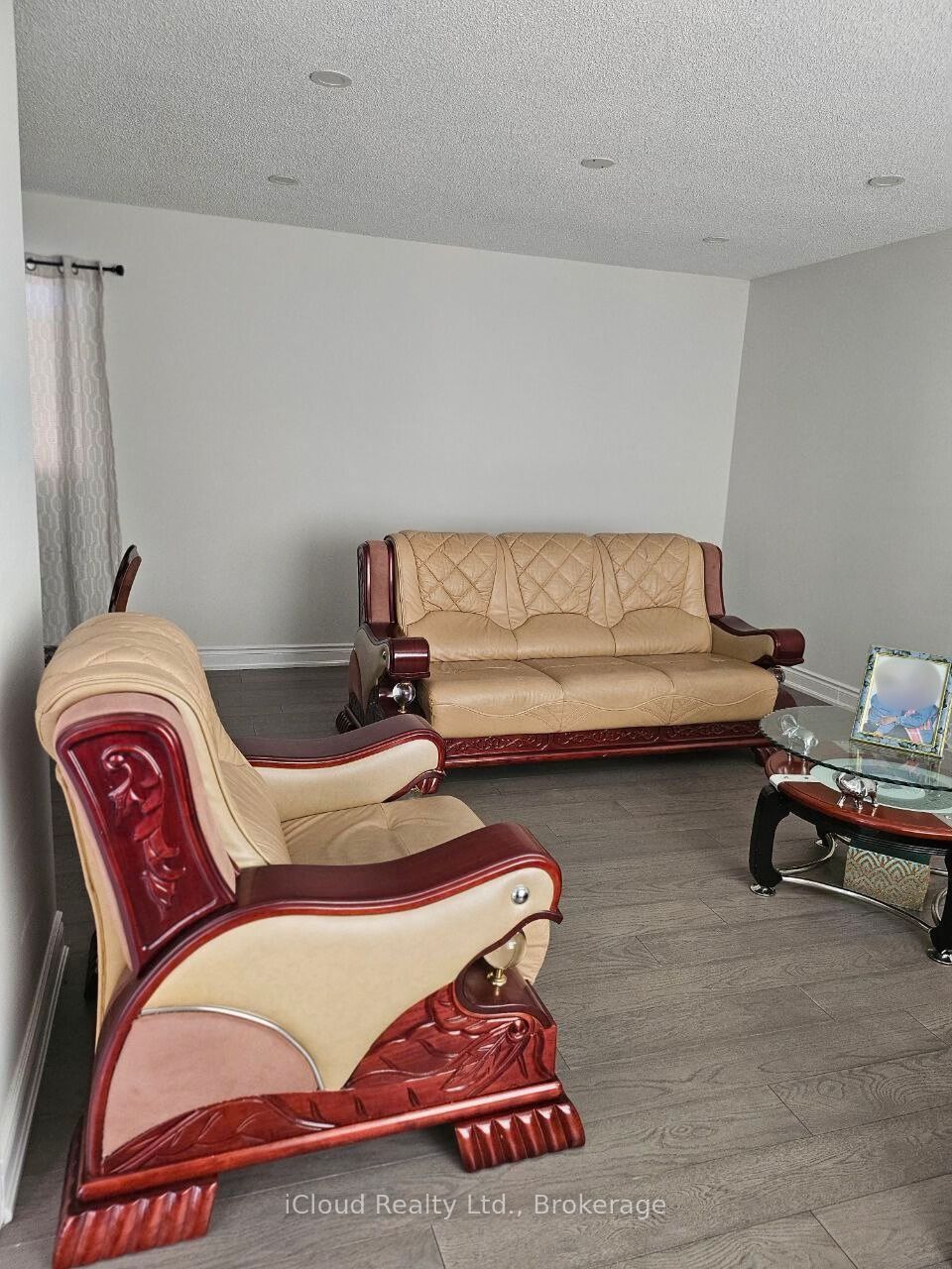 Additional image 6 of 61 Hull Street, Mississauga, ON, L4T 1C9