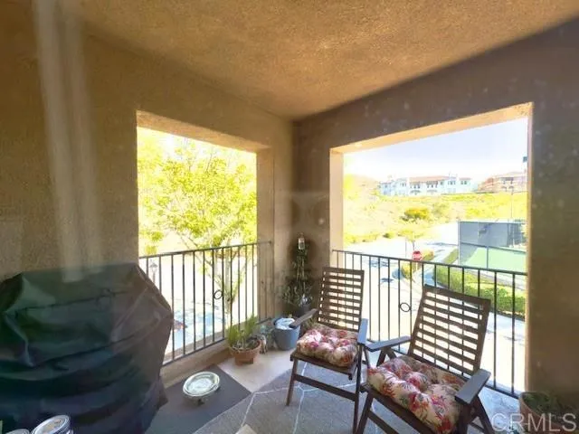 Additional image 23 of 12634 Fiorenza Lane Unit 241, San Diego, CA 92128