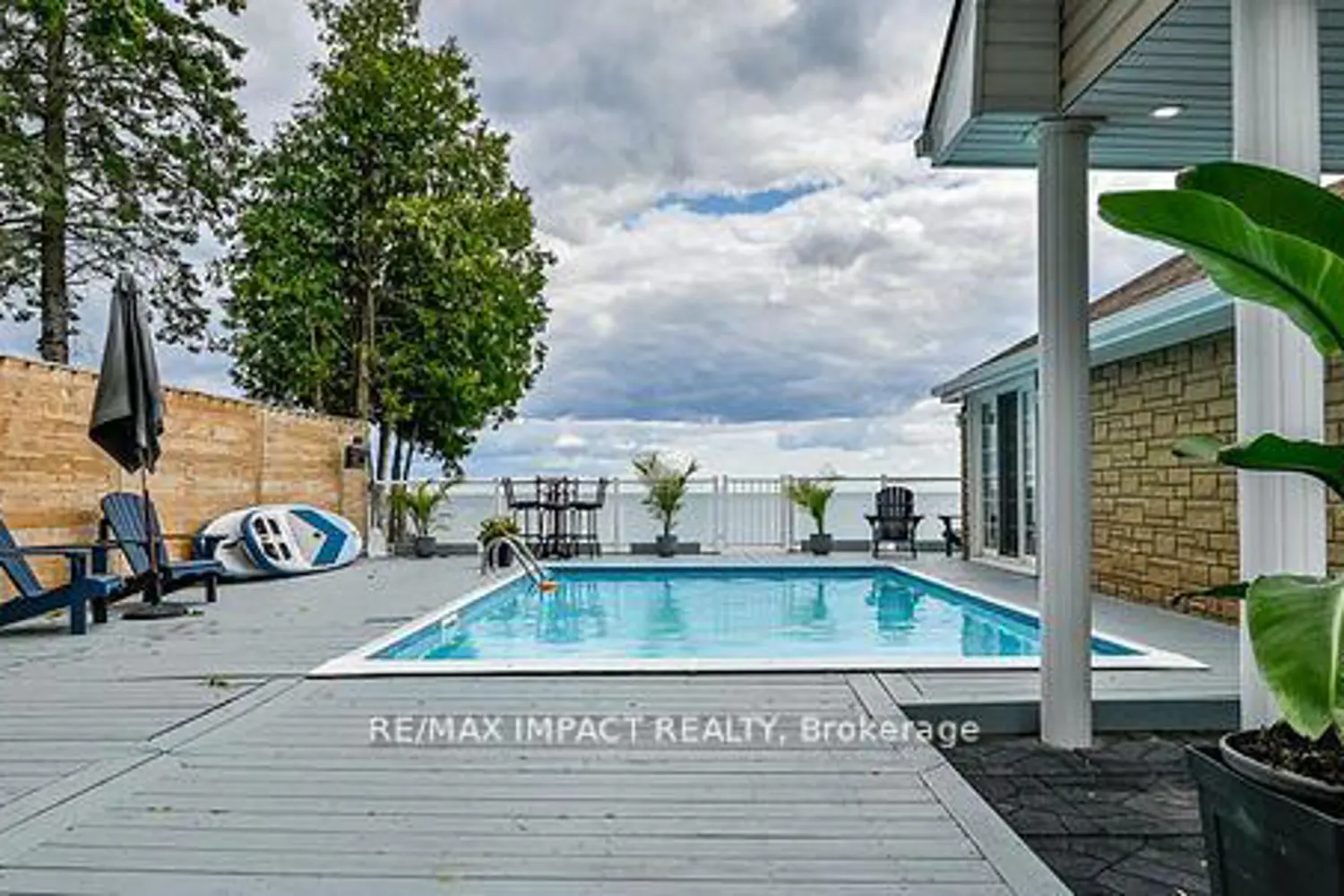 Additional image 3 of 59 Cedar Crest Beach Road