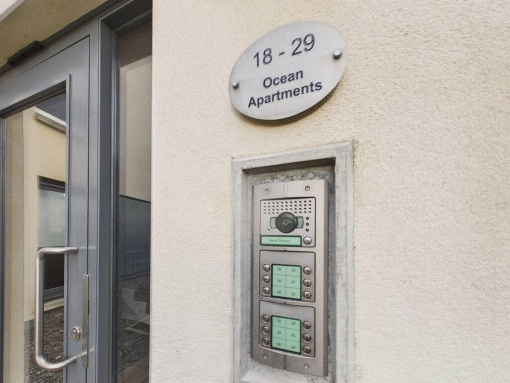 Additional image 8 of Park Road, Aberdeen, AB24