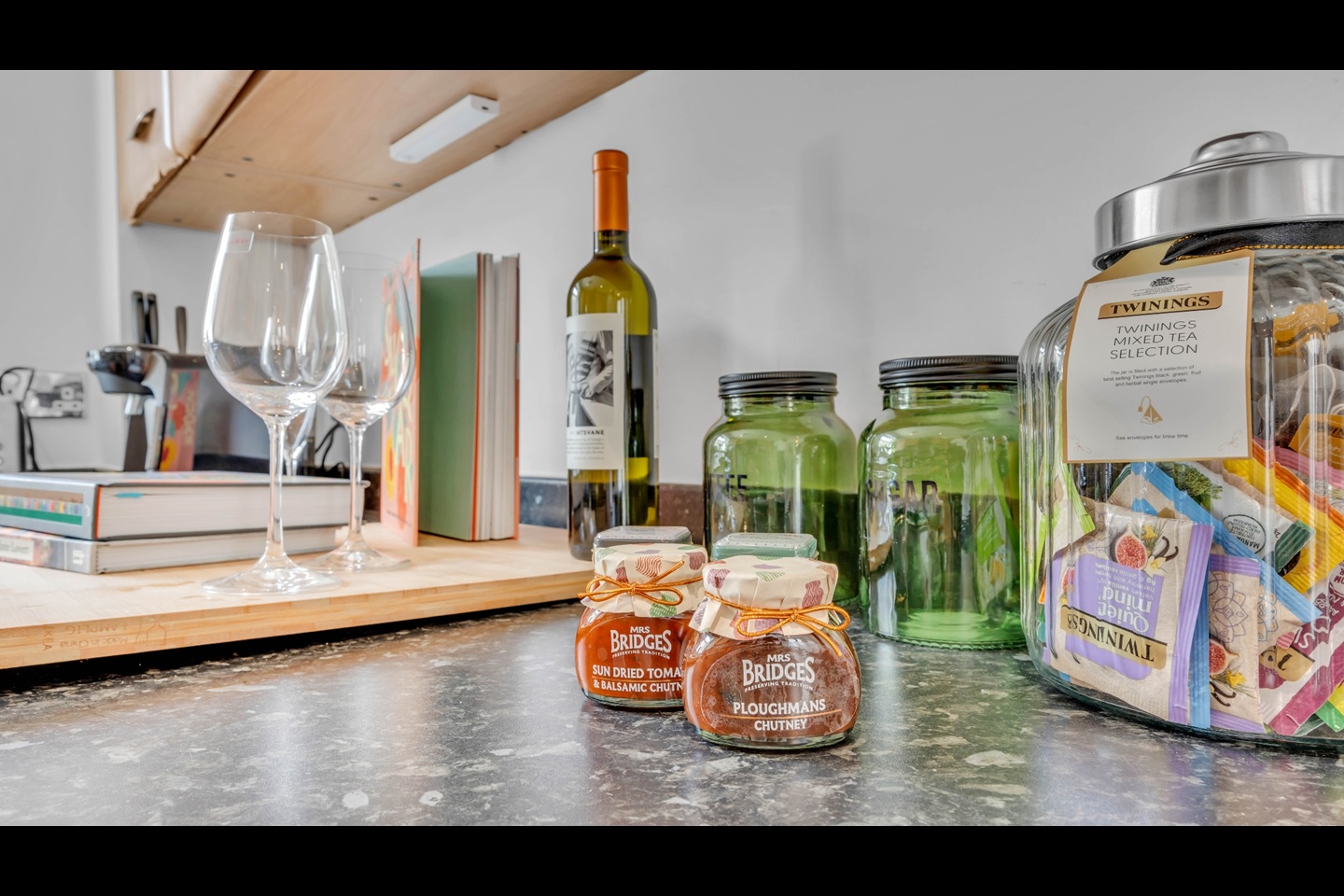 Additional image 7 of 3 Bed Semi-Detached House, Bell Barn Road, B15, N1 7GU