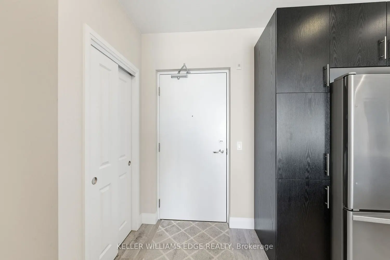 Additional image 3 of 1 Redfern Avenue 425