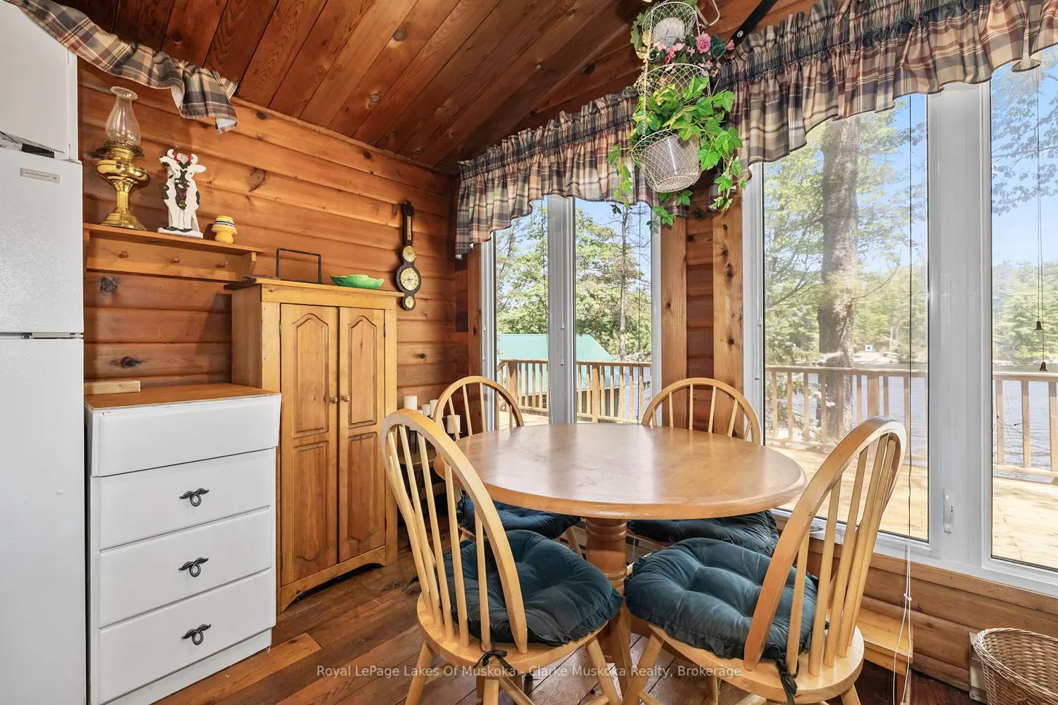 Additional image 4 of 4376 & 4390 Marr Lane