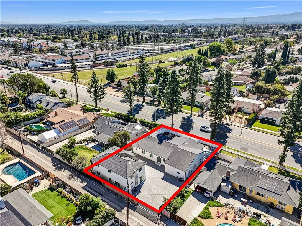 Additional image 26 of 18221 Chatsworth St Unit A, Northridge, CA 91326