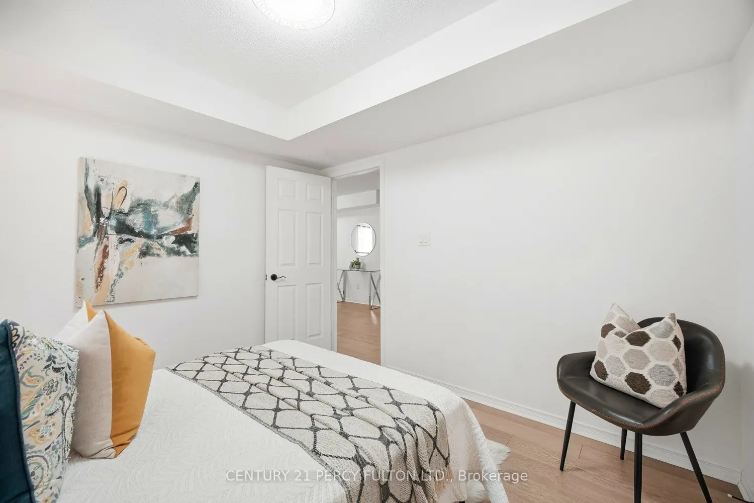 87 Ainley Road photo 3
