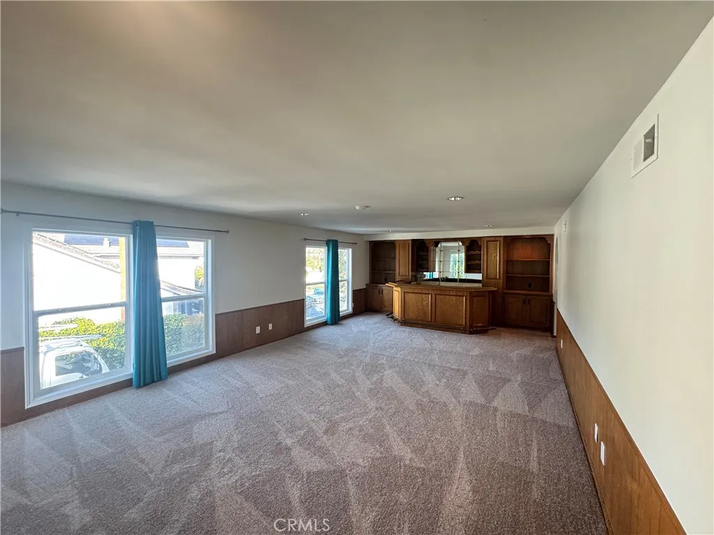 Additional image 26 of 11445 Etiwanda Ave, Porter Ranch, CA 91326