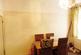 Additional image 3 of Dearne View, Goldthorpe S63