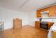 Additional image 8 of Glenbervie Road, Kirkcaldy, KY2