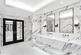 Additional image 19 of Knightsbridge Gate, Apartment 6, 1 William Street, London, SW1X