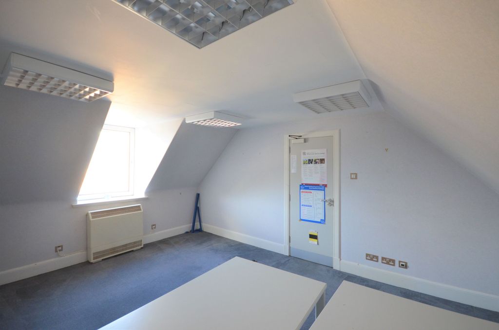 Additional image 11 of Block of flats for salePoint Street, Stornoway HS1