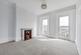 Additional image 3 of Roundhill Crescent, Brighton BN2