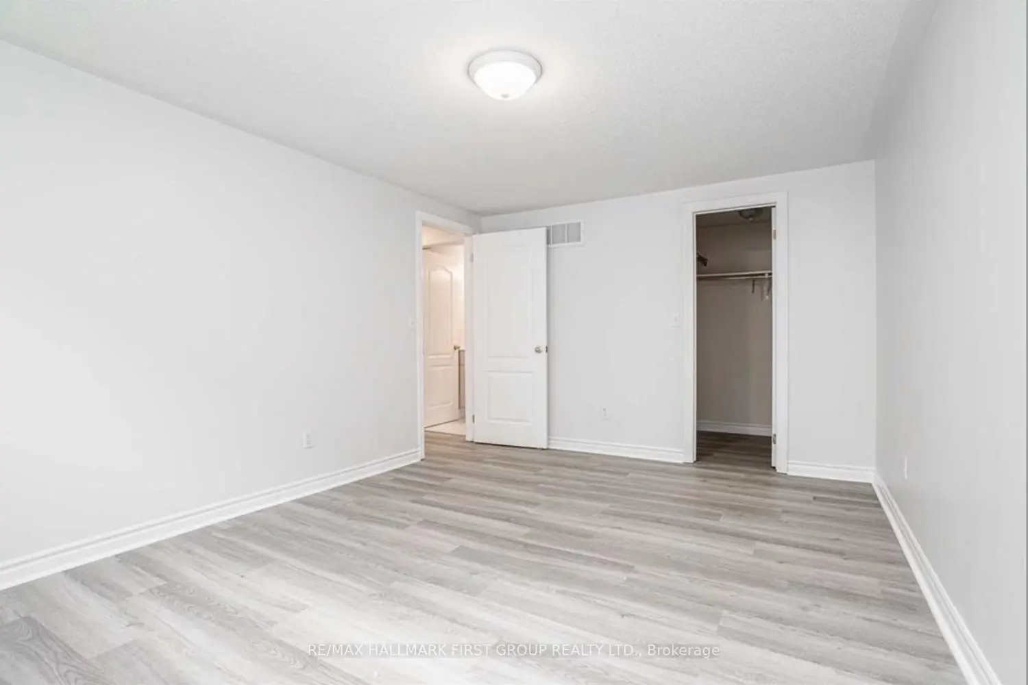 Additional image 16 of 231 Ruttan Terrace 205