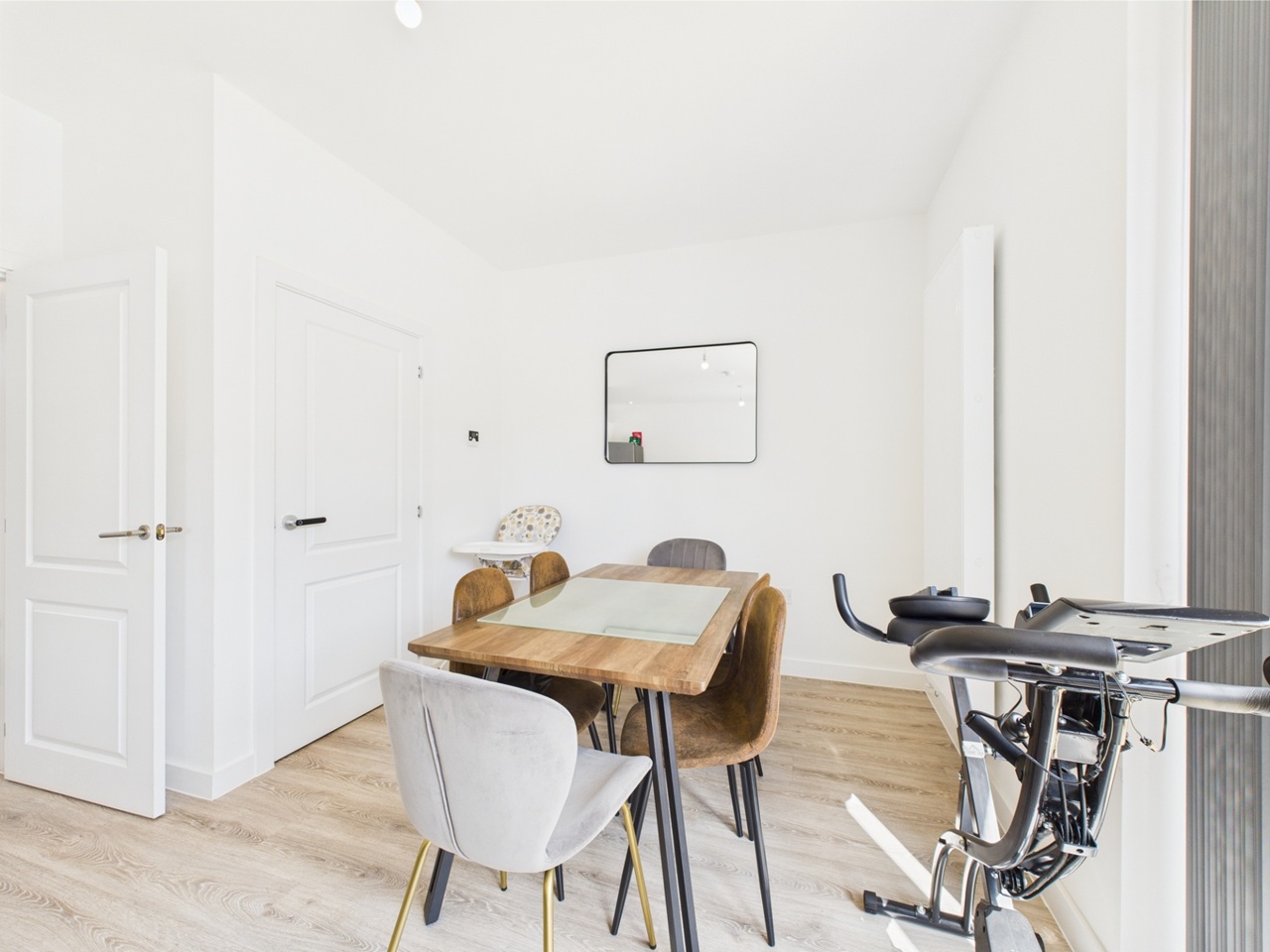 Additional image 5 of 3 Bed Terraced House, Parkes Avenue, B12, N1 7GU