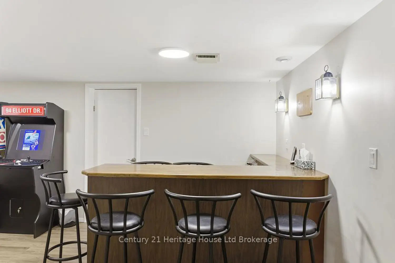 Additional image 7 of 13132 Walker Side Road