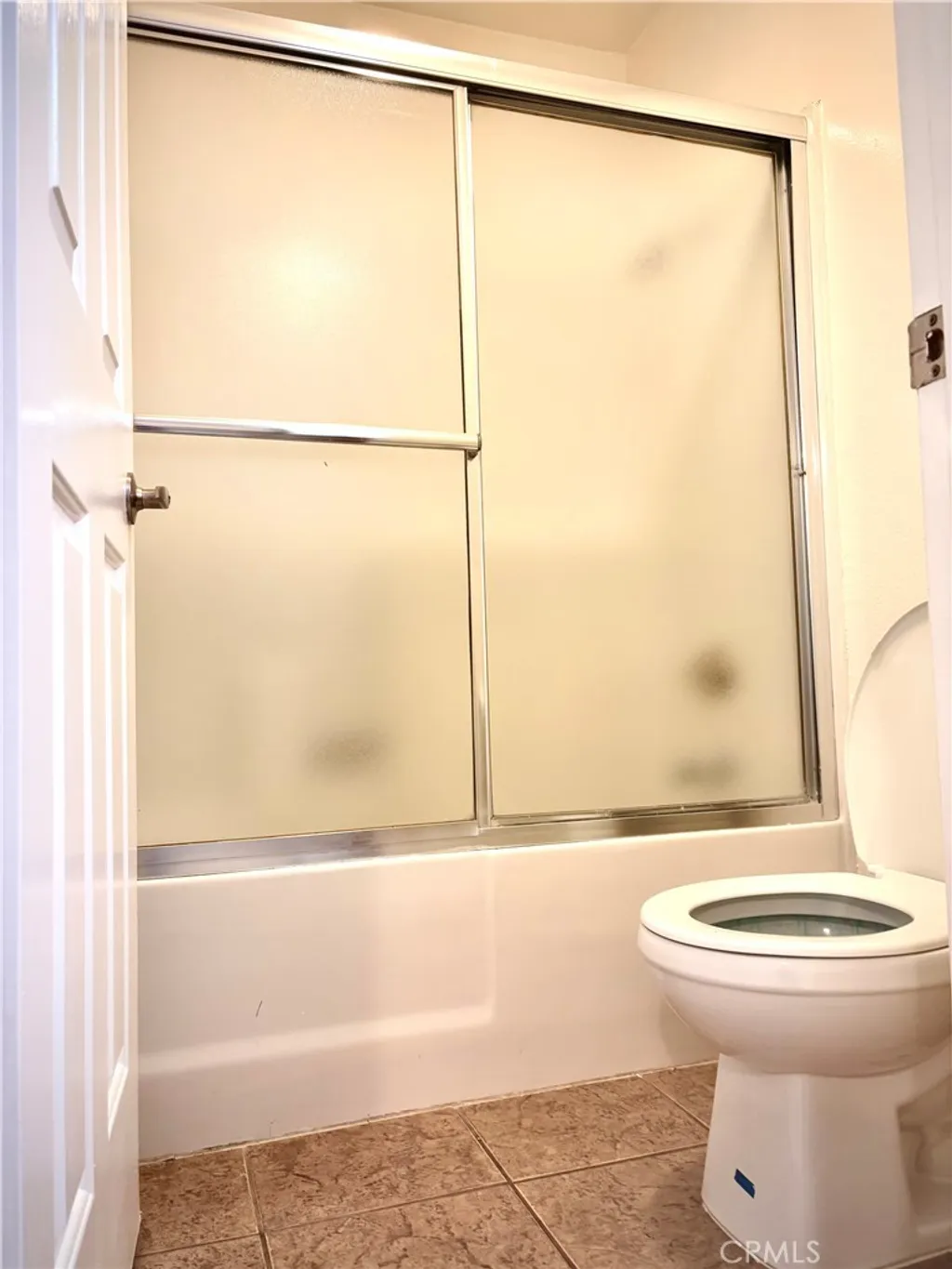 Additional image 8 of 1110 W Blaine St Unit 102, Riverside, CA 92507