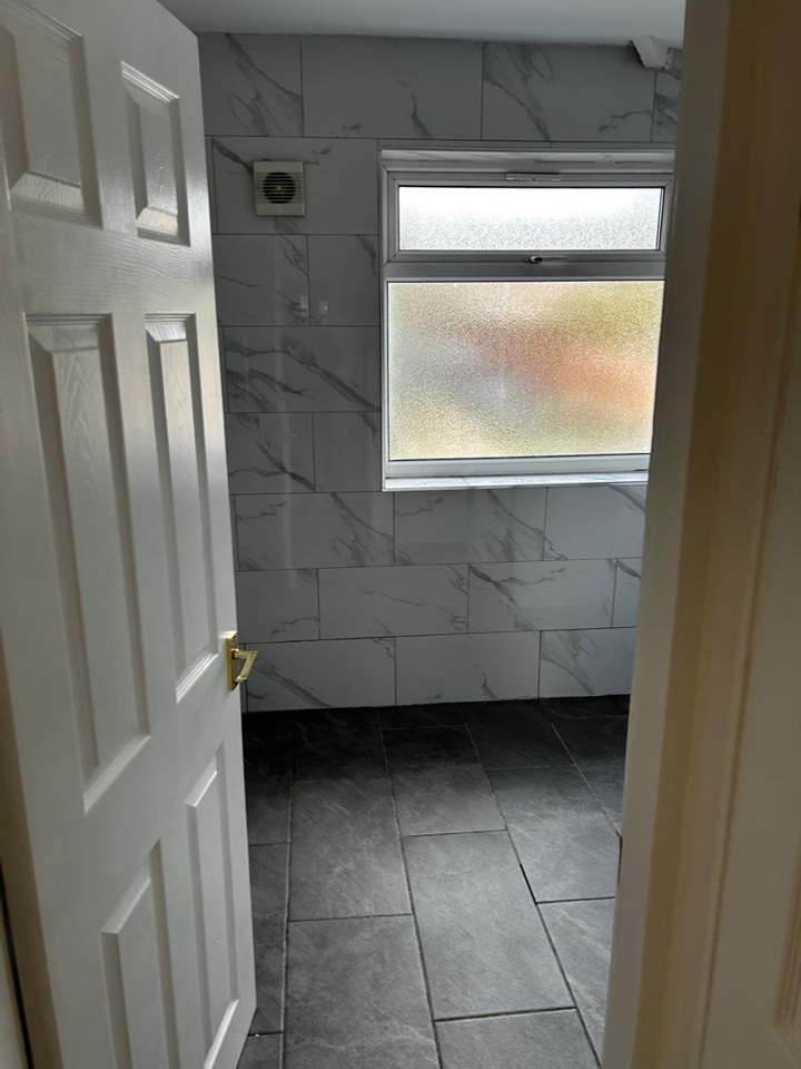 Additional image 5 of 3 Bed Semi-Detached House, Cateswell Road, B11, N1 7GU