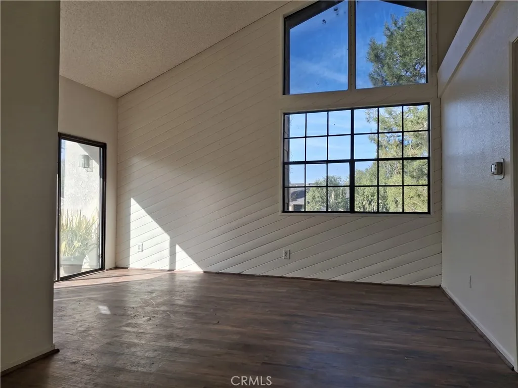 Additional image 5 of 26701 Quail Unit 162, Laguna Hills, CA 92656