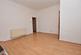 Additional image 6 of Manchester Road, Heywood, Greater Manchester, OL10