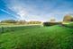 Additional image 23 of Knowbury, Ludlow, SY8