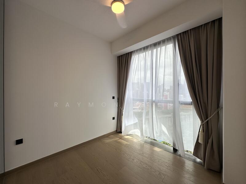 Additional image 3 of 173 Chin Swee Road