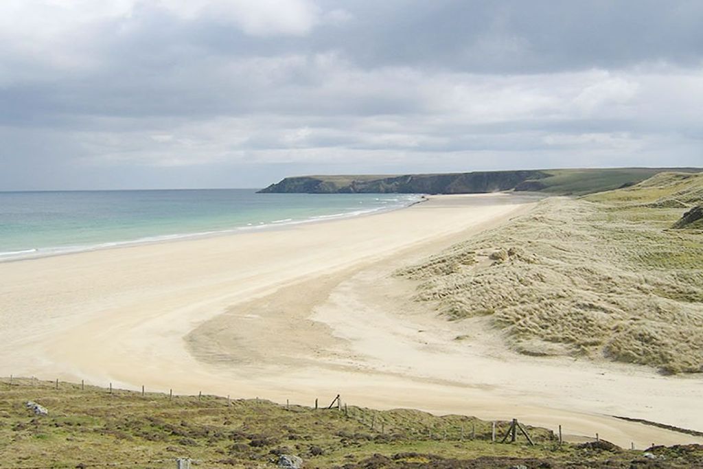 Additional image 2 of Land for saleLand At South Street, North Tolsta, Isle Of Lewis HS20Nr HS2