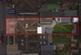 Additional image 19 of Swifts Green Road, Putteridge, Luton, Bedfordshire, LU2 8BW