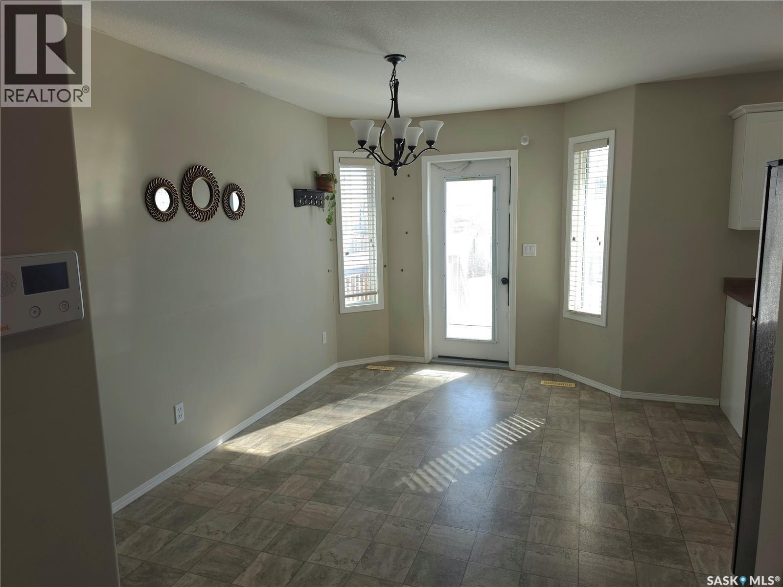 Additional image 5 of 2955 Mcclocklin Road, Saskatoon, SK, S7R0A1