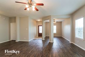 Additional image 5 of 7006 ORCHID St, Baytown, TX, 77521