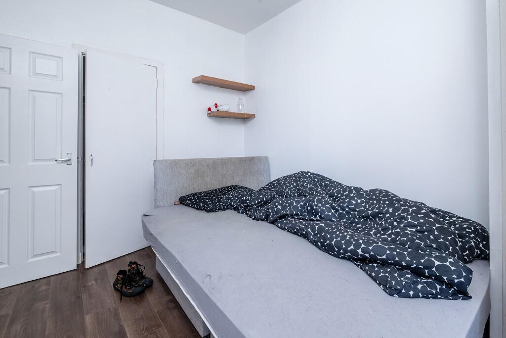 Additional image 12 of Seaton Place, Aberdeen, Aberdeenshire, AB24