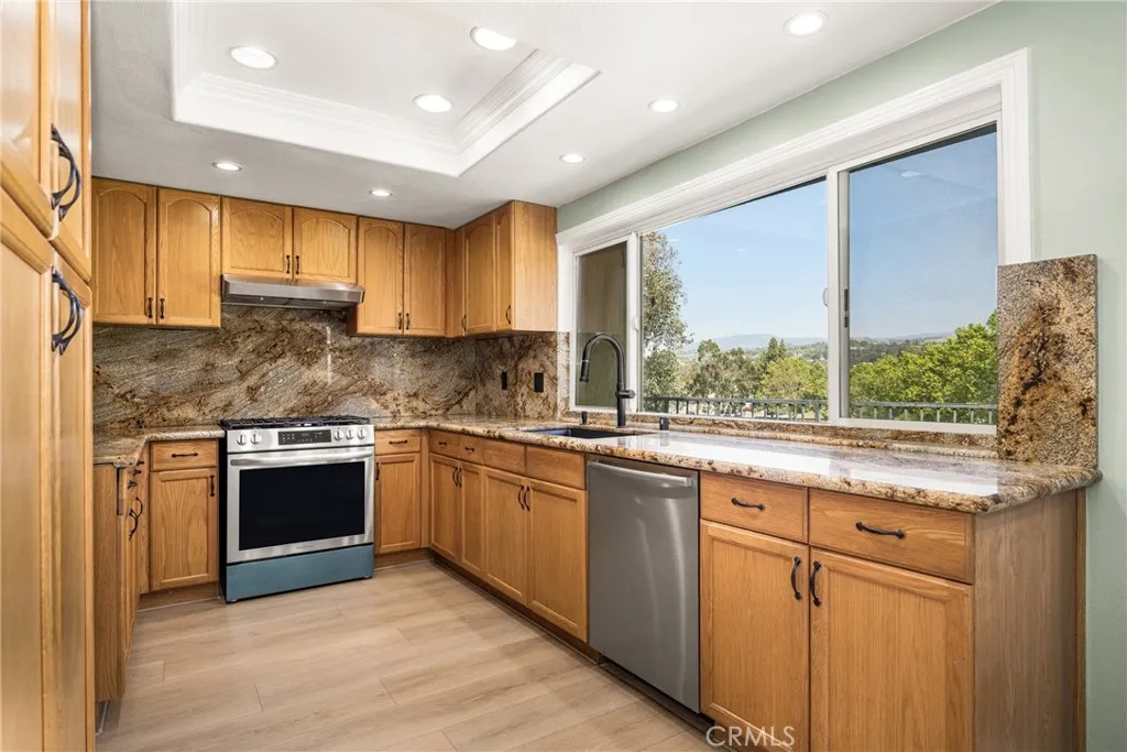 Additional image 19 of 5554 E Vista Del Rio, Anaheim, CA 92807