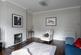 Additional image 5 of Beverley Crescent, Bedford, Bedfordshire, MK40