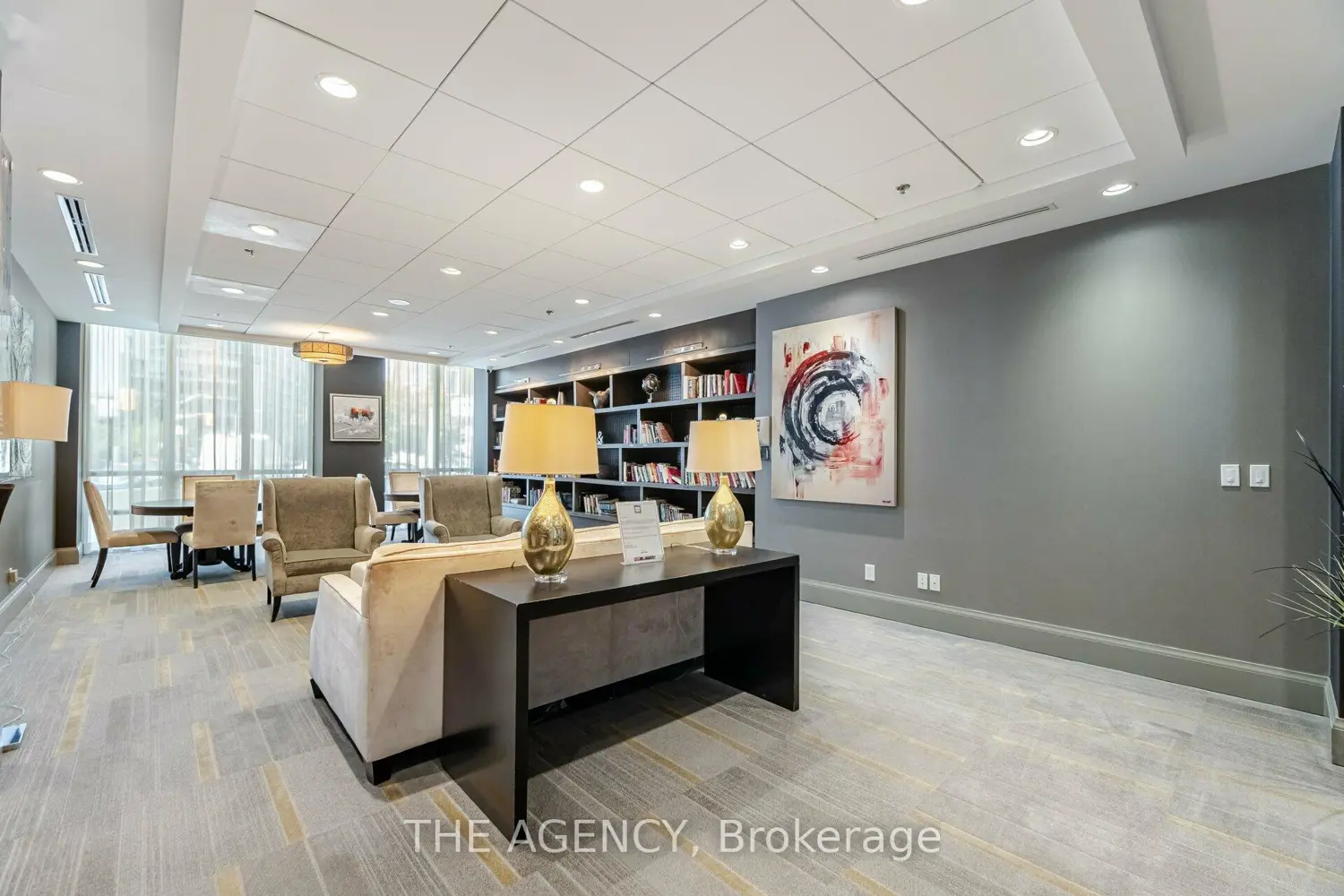 Additional image 11 of 825 Church Street 105