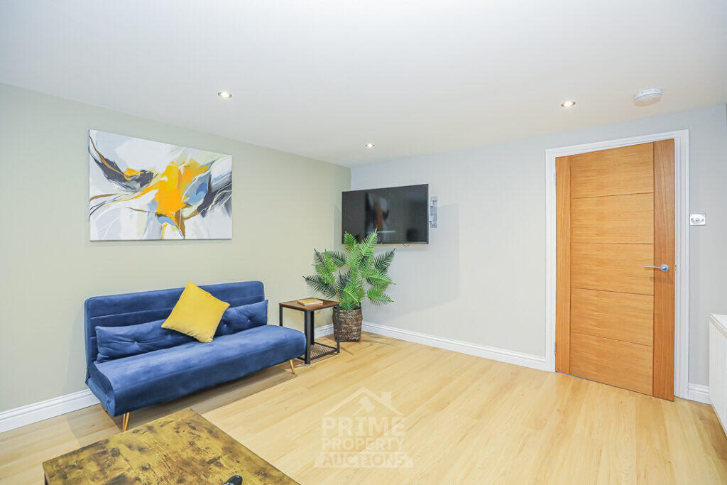 Additional image 2 of 49 Grampian Gardens, Aberdeen, AB21 7LF