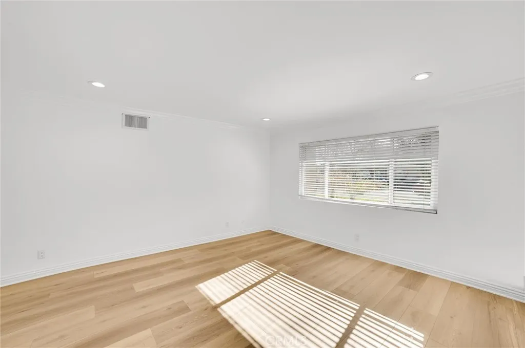 Additional image 63 of 18839 Miranda St, Tarzana, CA 91356