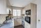 Additional image 4 of Polperro Way, Nottingham NG15