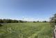 Additional image 16 of Eightacre, Medbourne