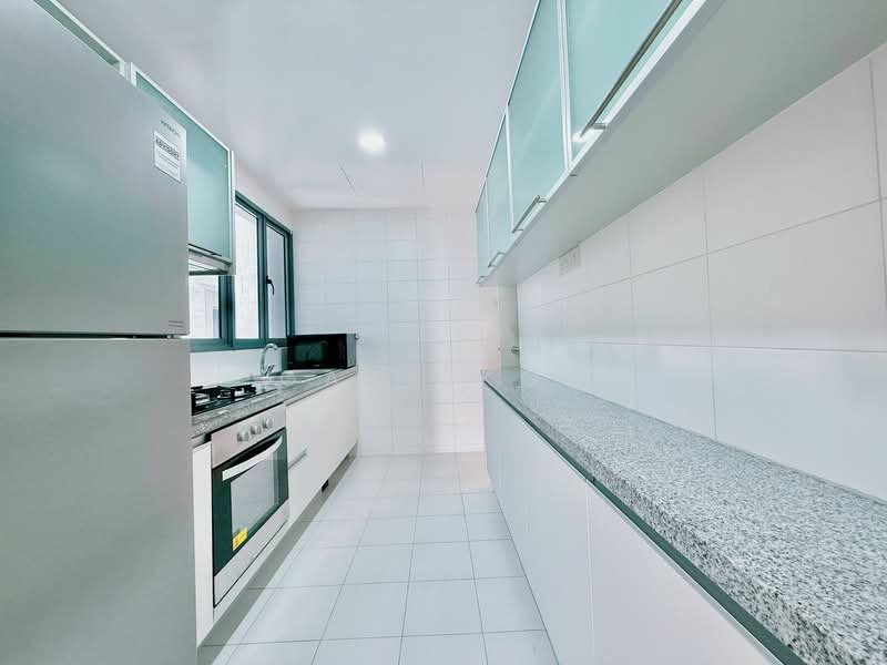 Additional image 8 of 1 River Valley Close