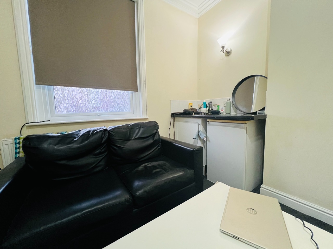 Additional image 2 of Room in a Shared House, Mitford Place, LS12, N1 7GU