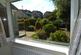Additional image 5 of Yealand Drive, Ulverston LA12