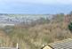 Additional image 32 of Fullwood Drive, Golcar HD7