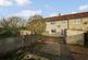 Additional image 11 of South Parks Road, Glenrothes, Fife, KY6
