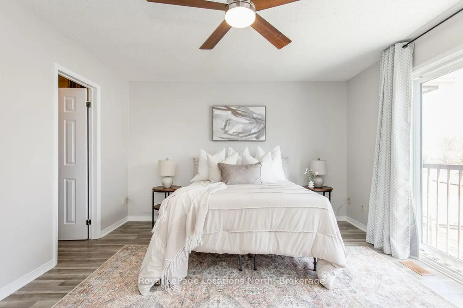 Additional image 15 of 11 Laguna Parkway 41