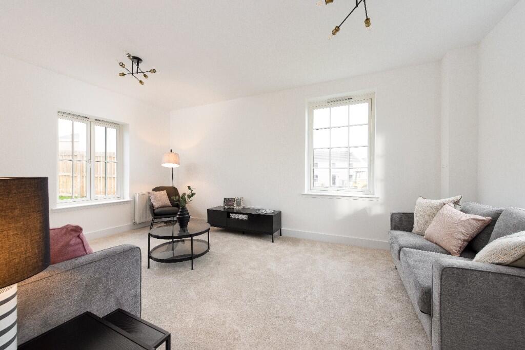 Additional image 6 of Greenlaw Road, 
Stonehaven, 
AB39 8AB
