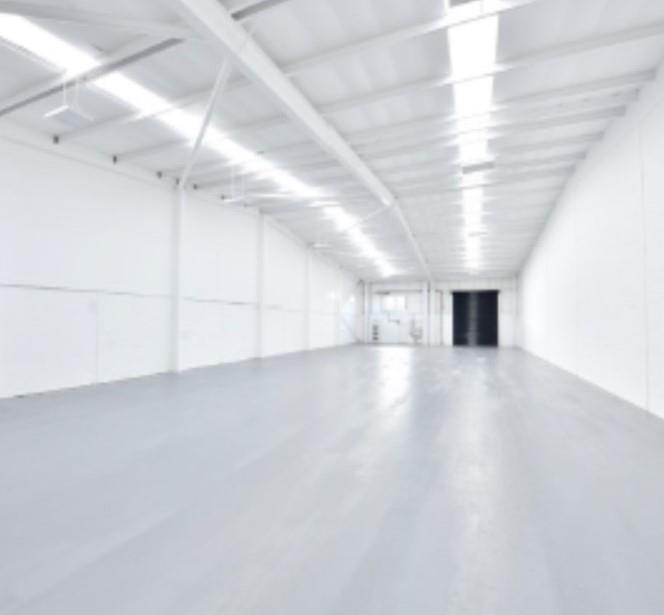 Additional image 3 of Units 1, 2, 6, 10, 11 & 12, Hareness Park, Hareness Circle, Aberdeen, Scotland, AB12 3LY