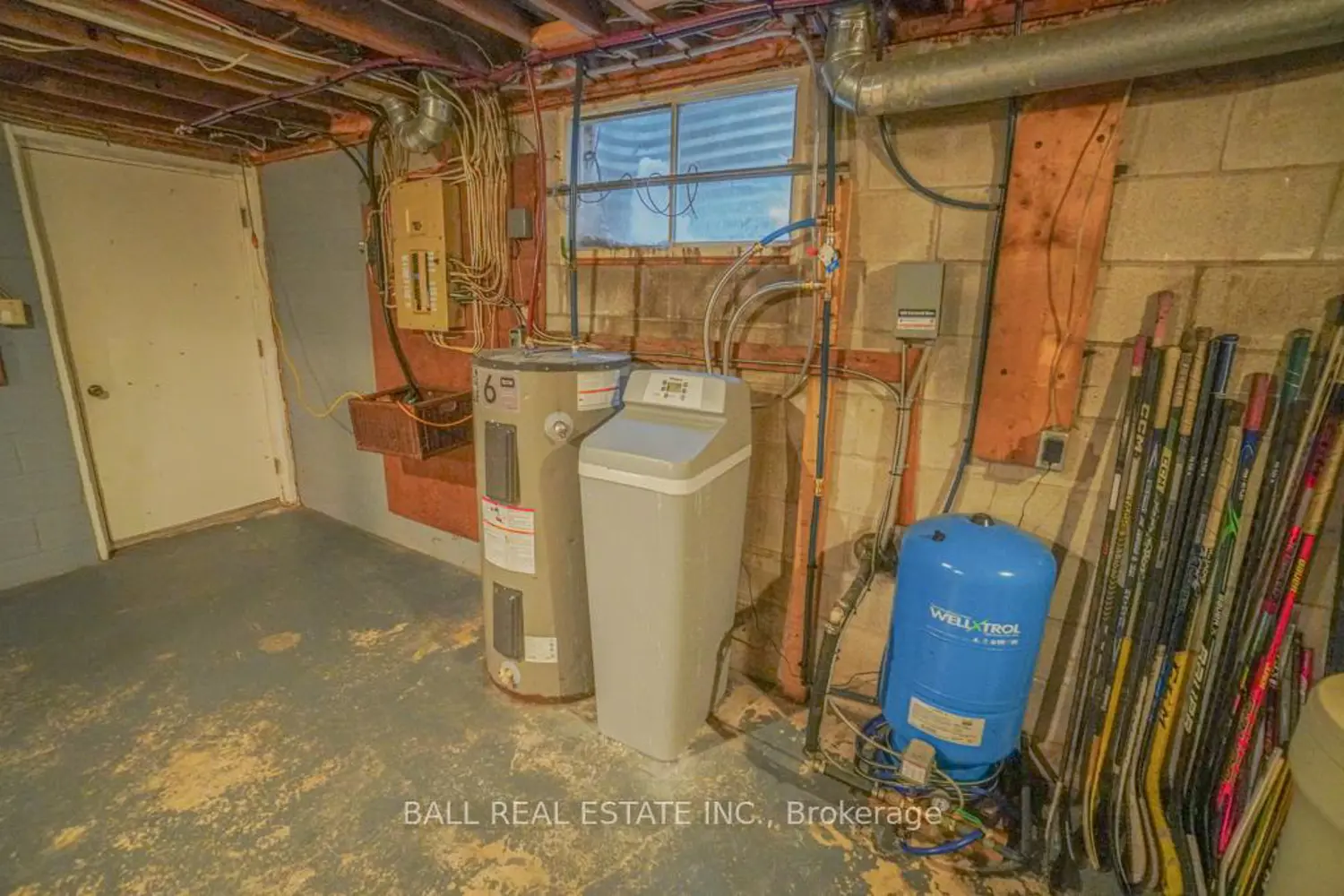 Additional image 6 of 493 Old Marmora Road