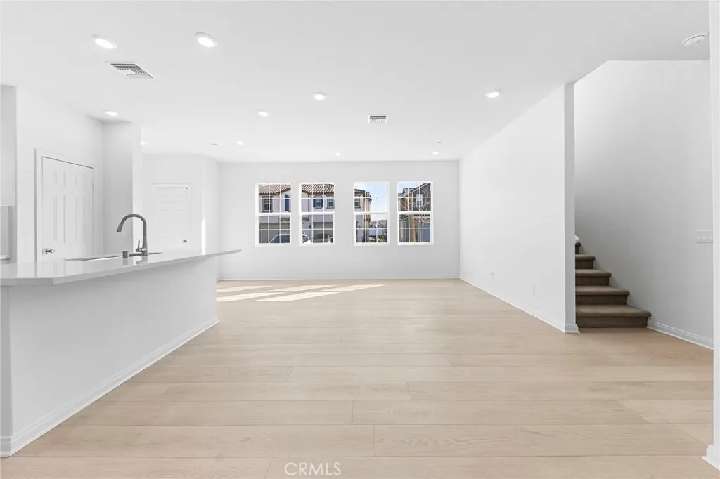 Additional image 56 of 4191 E Carmel Privado, Ontario, CA 91761