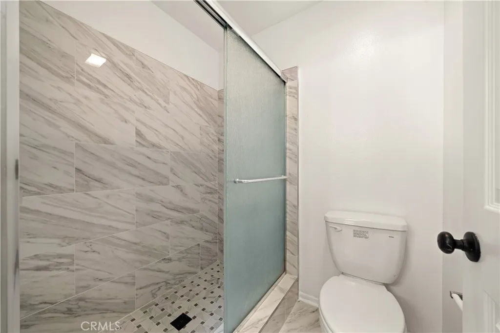 Additional image 30 of 34 Oxford Unit 36, Irvine, CA 92612